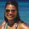 Curso de SBV-DAE Online